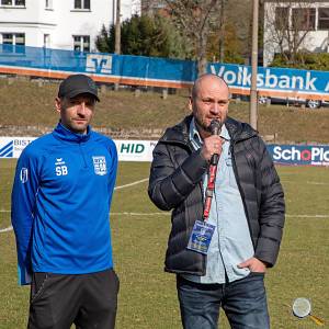 Foto: Bodo Hering / BFV 08